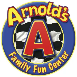 Arnold's Family Fun Center