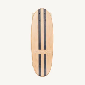 Banwood Skateboard - Navy