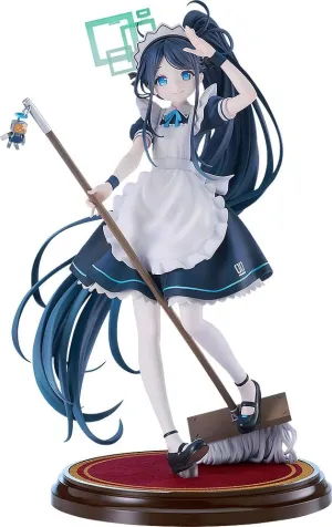 Blue Archive - Tendou Arisu - 1/7 - Maid (Good Smile Company)