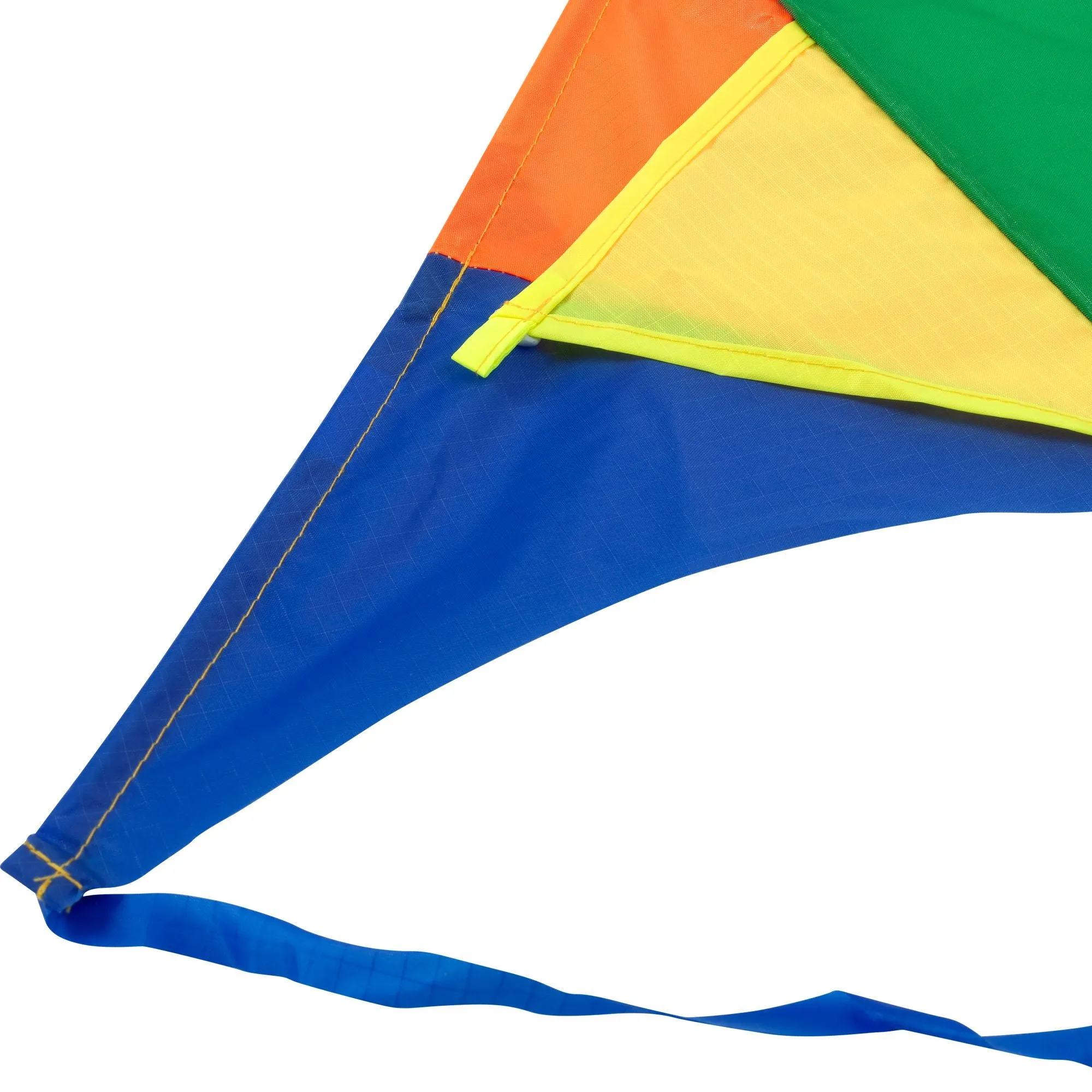 Brookite Mini Delta Fun Kite