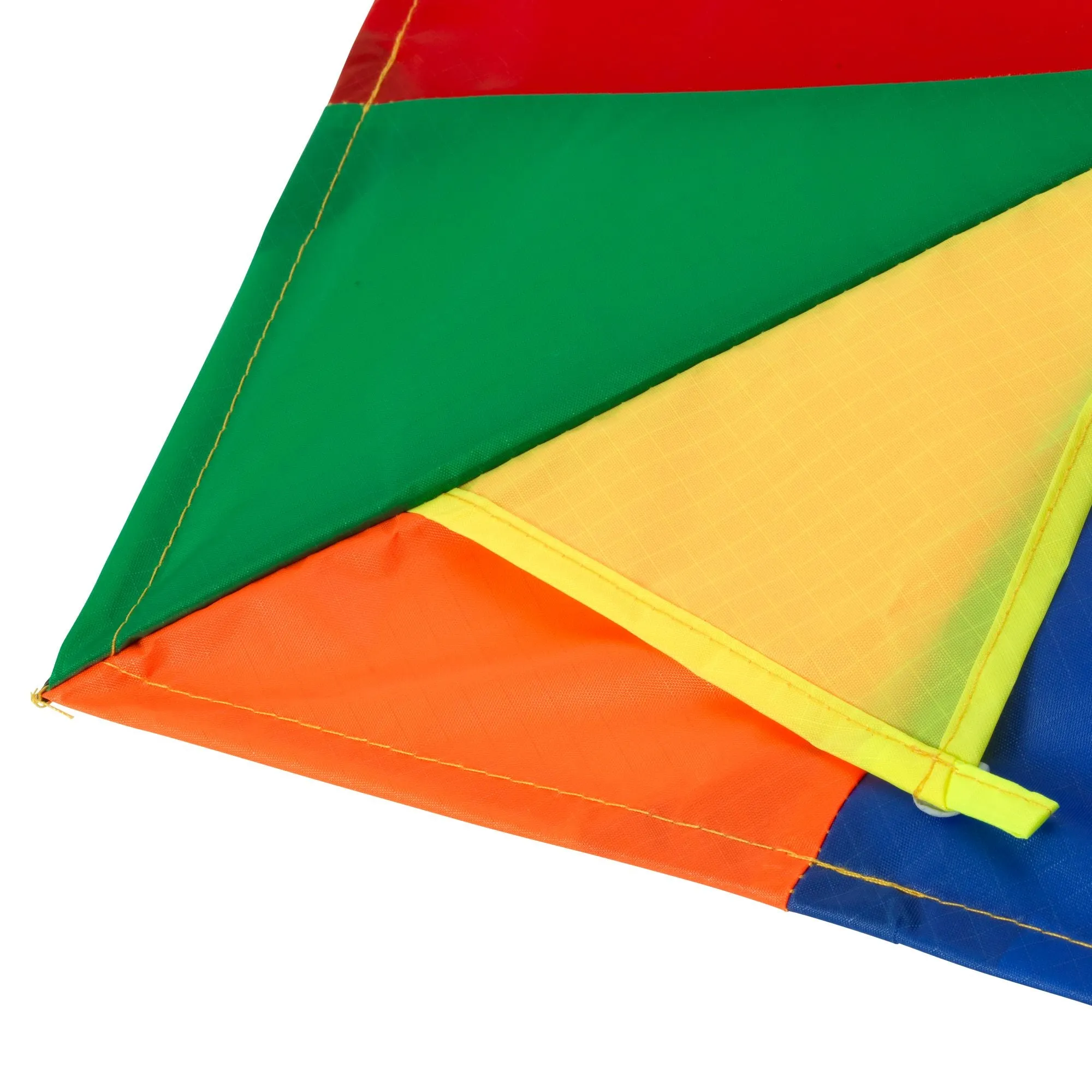 Brookite Mini Delta Fun Kite