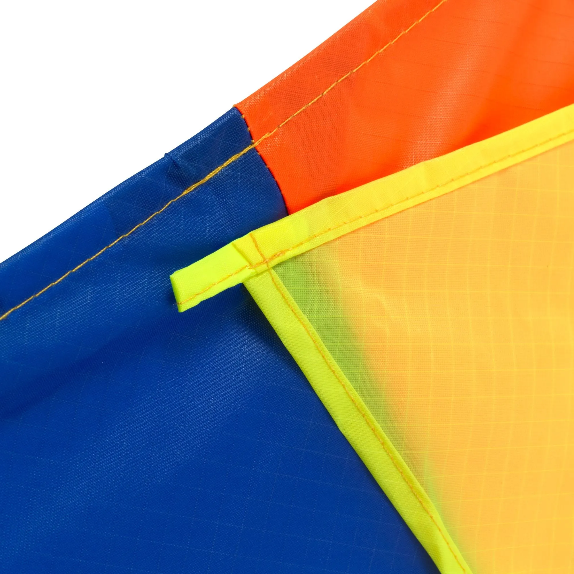 Brookite Mini Delta Fun Kite