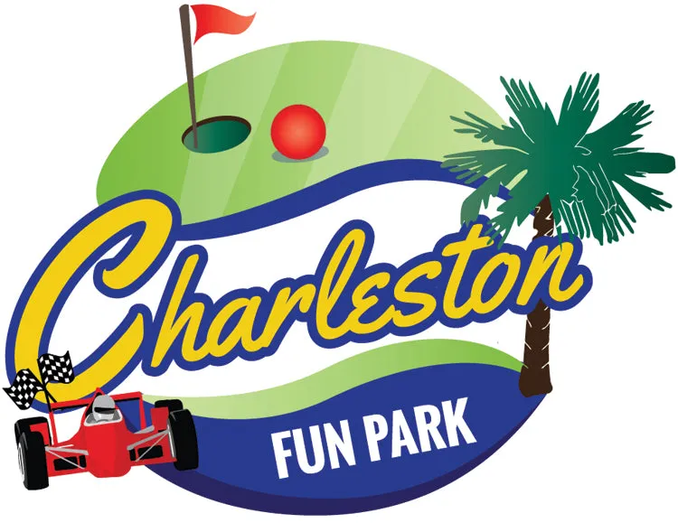 Charleston Fun Park