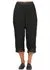 Jillian Breeze Pant (black, white or navy)