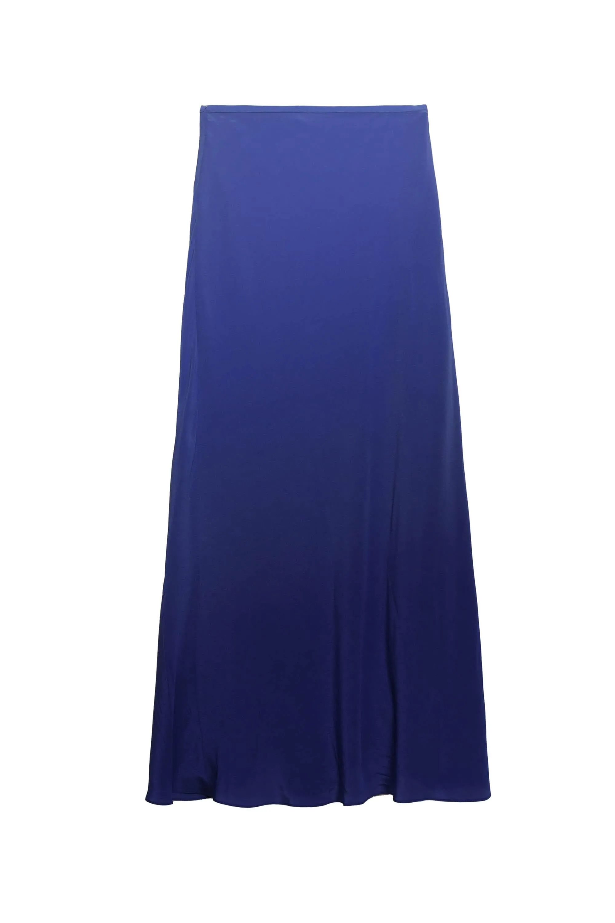 Kelly - Ombre Blue