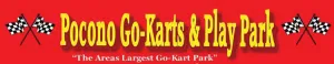 Pocono Go-Karts & Play Park