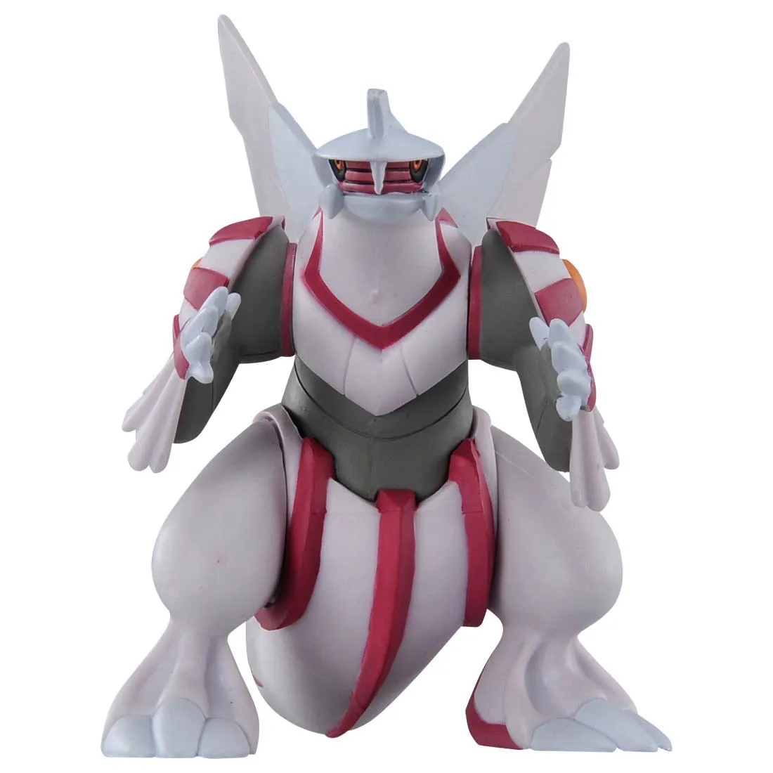 Takara Tomy Moncolle ML-07 Palkia